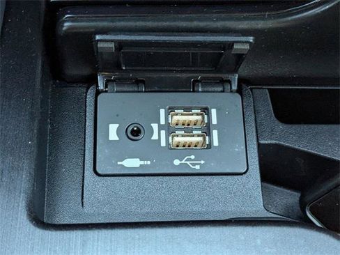 Certified 2021 Lexus ES 300h w/ Premium Package image 22