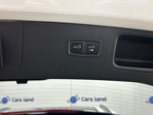 Used 2018 Porsche Macan GTS image 22