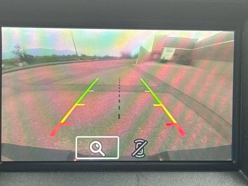 Used 2018 Ford F150 XLT w/ Equipment Group 301A Mid AWD/4WD image 29