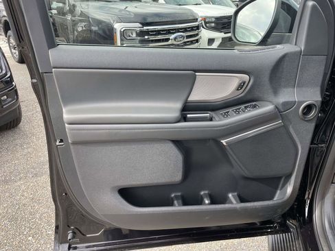 New 2026 Ford Expedition Max Active image 15