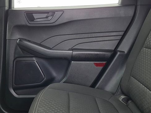 Used 2024 Ford Escape Active image 16