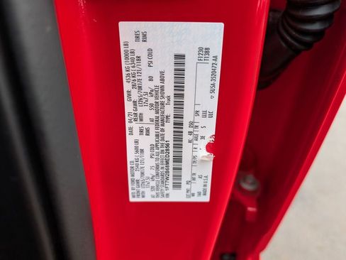 Used 2021 Ford F250 XL w/ Power Equipment Group image 51