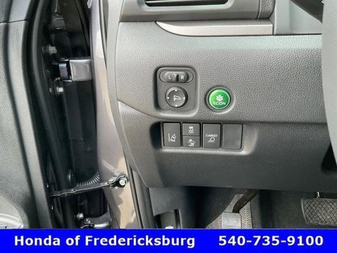 Certified 2026 Honda Ridgeline RTL image 38