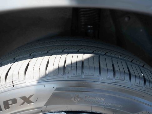 Used 2023 Honda CR-V Sport Touring image 31