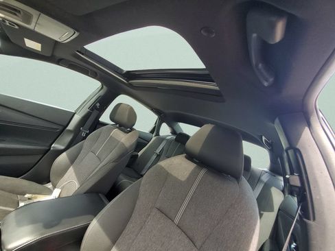 Used 2024 Honda Accord Sport image 17