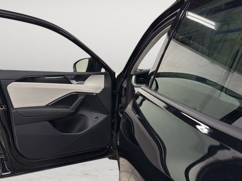 New 2026 Volkswagen Tiguan SE AWD/4WD image 13