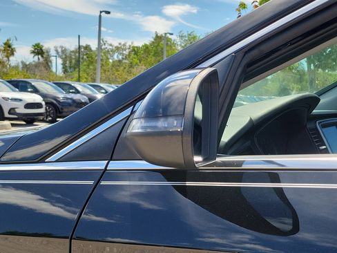 Used 2019 Hyundai Sonata SEL image 9