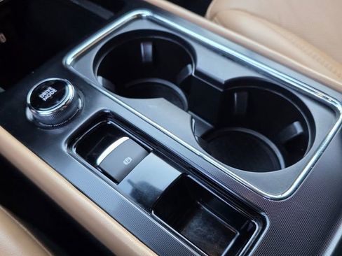 Used 2022 Lincoln Corsair Reserve w/ Elements Package image 26