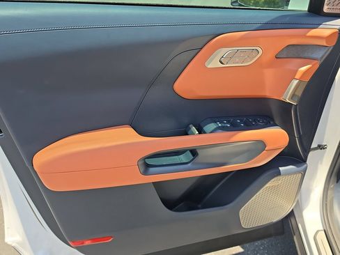 New 2027 Kia Telluride SX FWD image 18