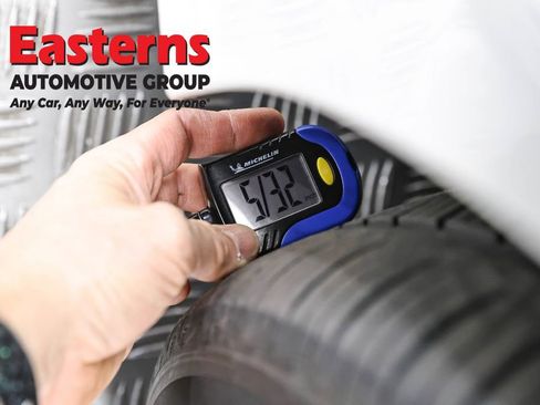 Used 2022 Honda Accord LX image 26