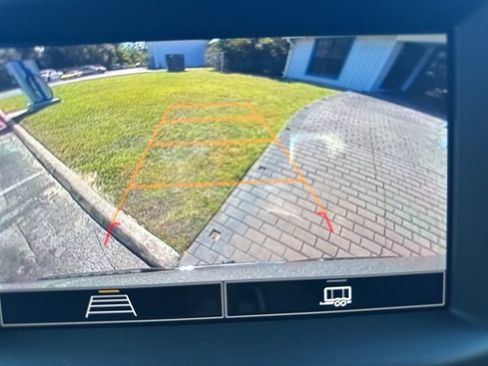 New 2026 Chevrolet Silverado 1500 W/T w/ WT Value Package image 24