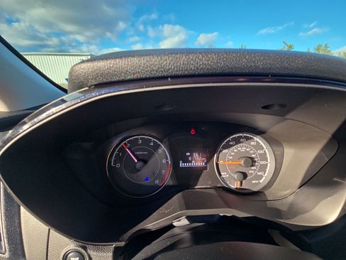 Used 2019 Subaru Impreza 2.0i image 47