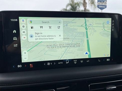 New 2026 Lincoln Aviator Reserve image 13