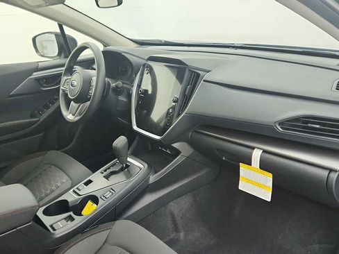 New 2026 Subaru Impreza 2.0i Sport AWD/4WD image 23