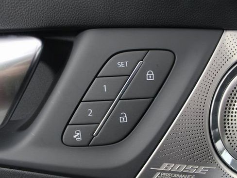 New 2026 Buick Enclave Avenir w/ Super Cruise Package image 17