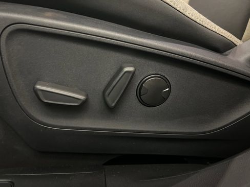 New 2025 Ford Bronco Sport Big Bend w/ Convenience Package image 26