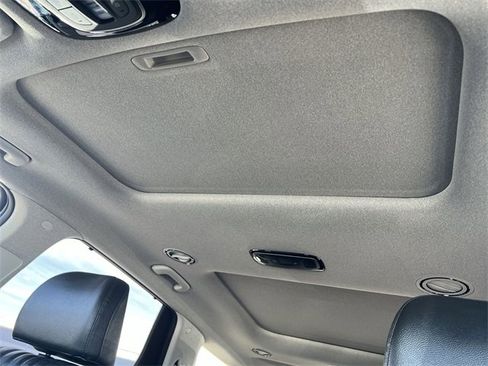 Used 2023 Hyundai Palisade Limited image 11