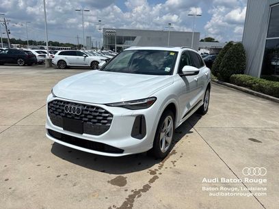 Used 2025 Audi Q5 Premium Plus w/ Premium Plus