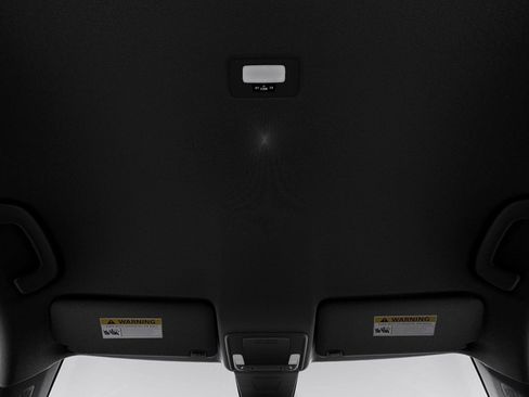 New 2026 Honda Civic Sport image 11