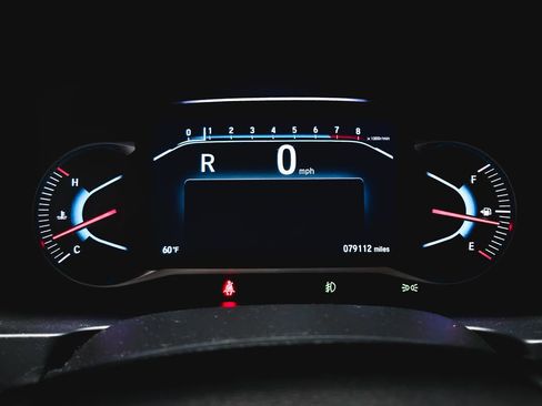 Used 2022 Honda Pilot Touring image 24