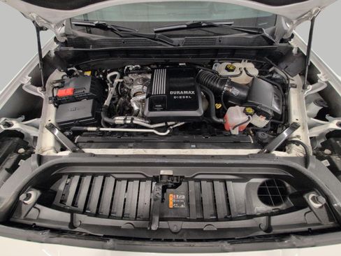 Certified 2022 GMC Sierra 1500 Elevation AWD/4WD image 8