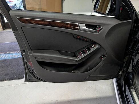 Used 2014 Audi A4 Premium Plus image 18