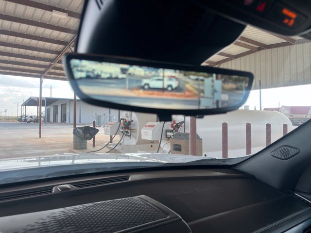 Used 2026 GMC Acadia Elevation FWD image 22