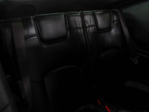 Used 2021 Tesla Model Y Long Range image 28