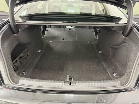 Used 2021 Audi A6 Premium Plus w/ Premium Plus Package image 33