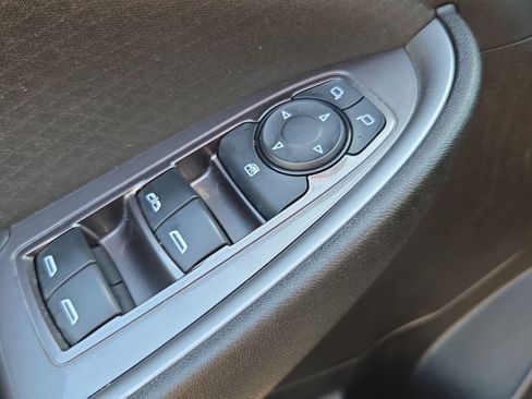 Certified 2023 Chevrolet Malibu LT FWD image 28