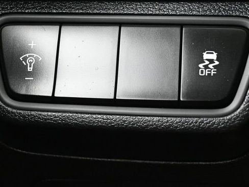 Used 2023 Kia Forte LXS FWD image 24
