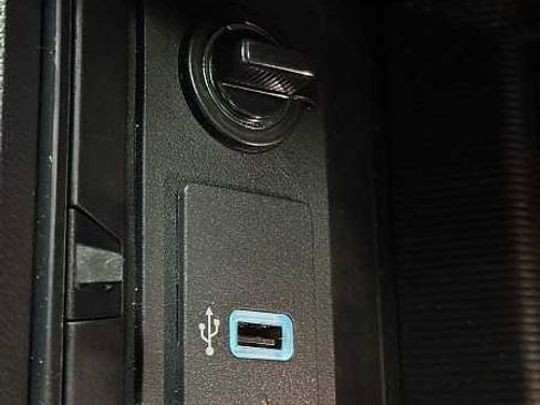 Used 2017 Ford Mustang GT Premium w/ GT Performance Package image 30