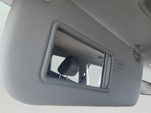 Used 2016 Kia Soul w/ Convenience Package image 25