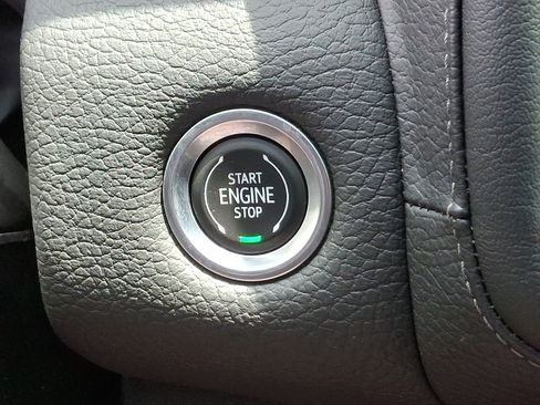 Used 2022 GMC Yukon XL Denali w/ Max Trailering Package AWD/4WD image 26