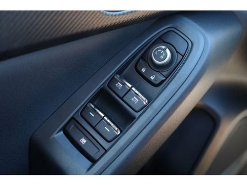 New 2026 Subaru Crosstrek 2.5i Limited image 47