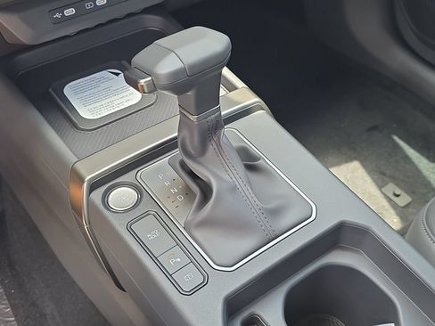 New 2027 Kia Seltos EX FWD image 26