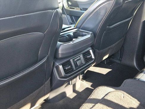 Used 2023 Ford F150 Tremor w/ Equipment Group 402A High image 18