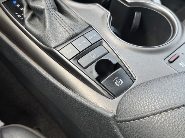 Certified 2022 Toyota Camry XSE w/ Navigation Package FWD image 21