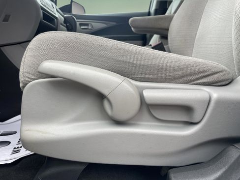 Used 2018 Honda Pilot LX image 26