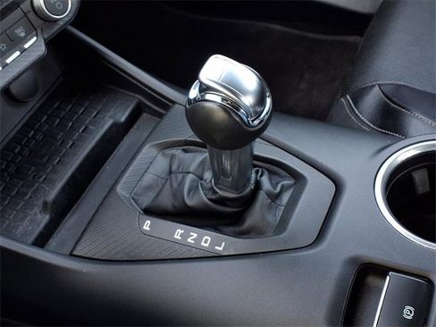 Used 2024 Ford Mustang Premium image 14