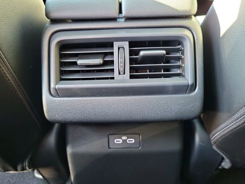 New 2026 MAZDA CX-50 AWD 2.5 Hybrid w/ Weather Package image 15