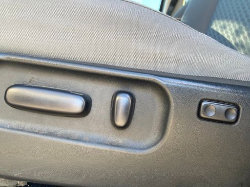 Used 2023 Toyota Tacoma SR5 image 12