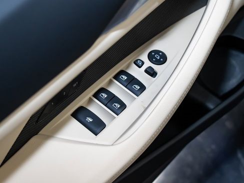 Certified 2026 BMW 440i xDrive Convertible image 16