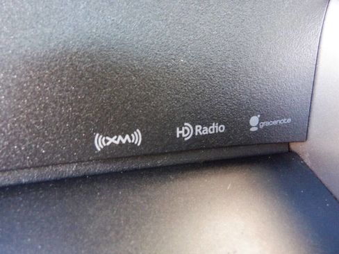 Used 2015 Lexus IS 250 image 38