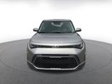 Used 2023 Kia Soul LX w/ LX Technology Package image 4