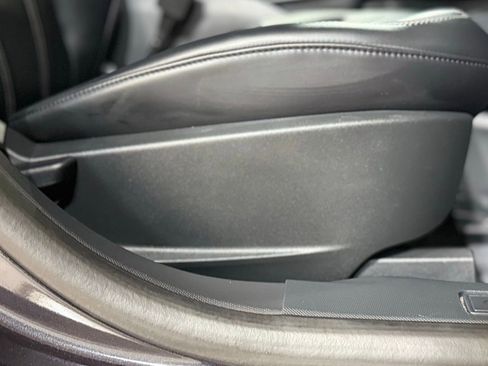 Used 2022 Ford Mustang Mach-E Select image 54