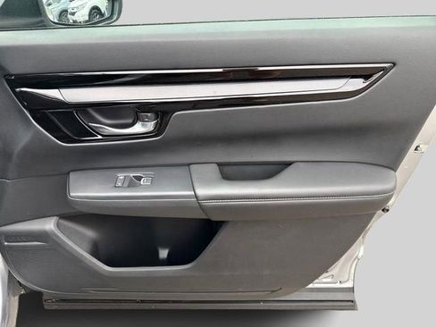 Used 2023 Honda CR-V EX-L image 20