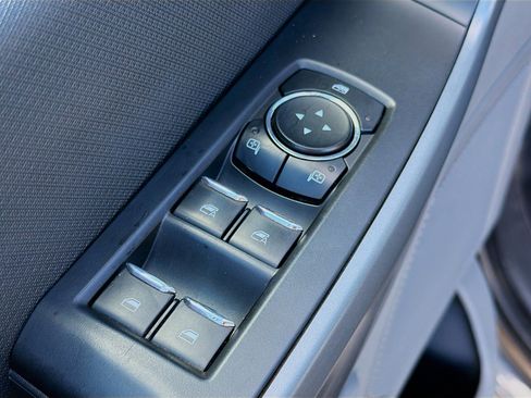 Used 2022 Ford F150 XLT w/ Max Trailer Tow Package image 21