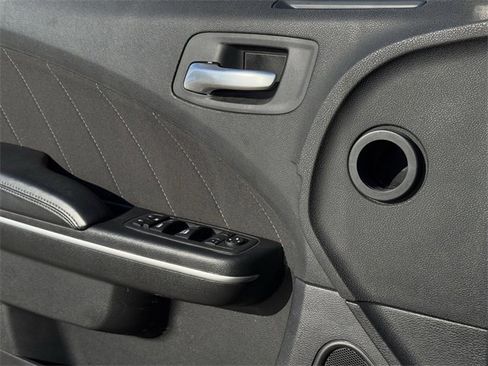 Used 2023 Dodge Charger SXT image 23