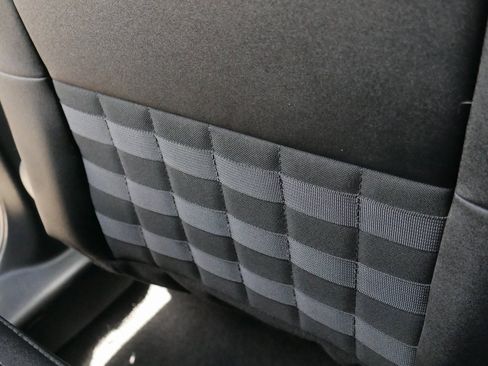 Used 2024 Ford Bronco Sport Big Bend image 25